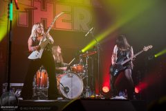 Thundermother-StrassbourgLaLaiterie-22062021-31