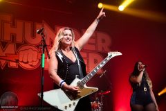Thundermother-StrassbourgLaLaiterie-22062021-34