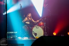 Thundermother-StrassbourgLaLaiterie-22062021-36