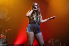 Thundermother-StrassbourgLaLaiterie-22062021-37