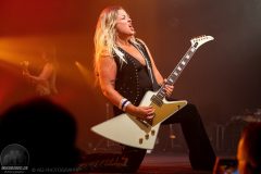 Thundermother-StrassbourgLaLaiterie-22062021-38