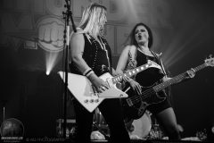 Thundermother-StrassbourgLaLaiterie-22062021-46