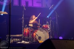 Thundermother-StrassbourgLaLaiterie-22062021-5