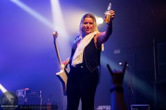 Thundermother-StrassbourgLaLaiterie-22062021-55