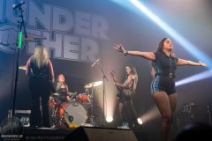 Thundermother-StrassbourgLaLaiterie-22062021-56