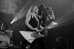 Thundermother-StrassbourgLaLaiterie-22062021-57