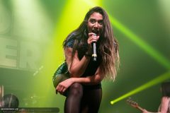 Thundermother-StrassbourgLaLaiterie-22062021-61