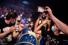 Thundermother-StrassbourgLaLaiterie-22062021-62