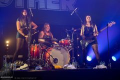 Thundermother-StrassbourgLaLaiterie-22062021-63