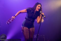 Thundermother-StrassbourgLaLaiterie-22062021-64