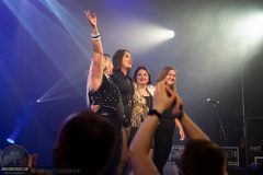 Thundermother-StrassbourgLaLaiterie-22062021-66