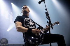 Tremonti Luxemburg am 08.06.2022