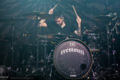 Tremonti Luxemburg am 08.06.2022