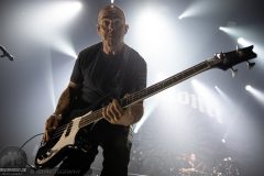 Tremonti Luxemburg am 08.06.2022