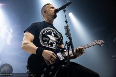 Tremonti Luxemburg am 08.06.2022