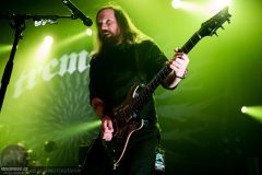 Tremonti Luxemburg am 08.06.2022