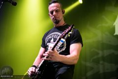 Tremonti Luxemburg am 08.06.2022