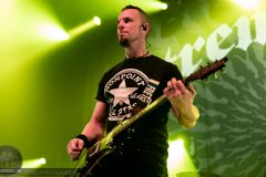 Tremonti Luxemburg am 08.06.2022