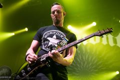 Tremonti Luxemburg am 08.06.2022