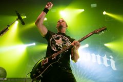 Tremonti Luxemburg am 08.06.2022