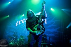 Tremonti Luxemburg am 08.06.2022