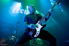 Tremonti Luxemburg am 08.06.2022