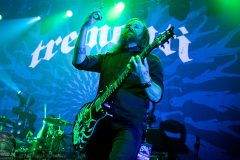 Tremonti Luxemburg am 08.06.2022