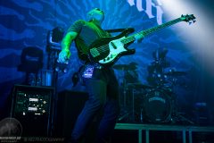 Tremonti Luxemburg am 08.06.2022