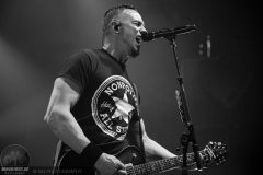 Tremonti Luxemburg am 08.06.2022