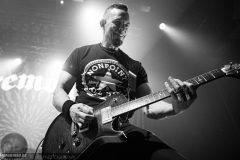 Tremonti Luxemburg am 08.06.2022