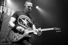 Tremonti Luxemburg am 08.06.2022