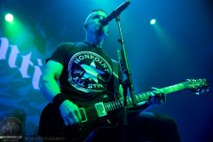 Tremonti Luxemburg am 08.06.2022