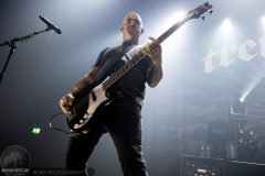 Tremonti Luxemburg am 08.06.2022