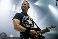 Tremonti Luxemburg am 08.06.2022