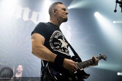 Tremonti Luxemburg am 08.06.2022