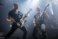Tremonti Luxemburg am 08.06.2022