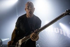Tremonti Luxemburg am 08.06.2022