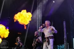 250620_Copenhell25_8302_Trold_mb
