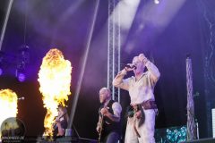 250620_Copenhell25_8306_Trold_mb