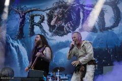 250620_Copenhell25_8308_Trold_mb