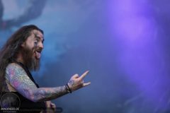 250620_Copenhell25_8313_Trold_mb