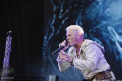 250620_Copenhell25_8320_Trold_mb