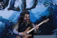250620_Copenhell25_8336_Trold_mb