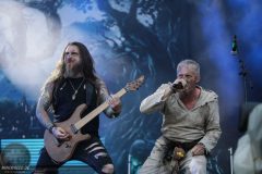 250620_Copenhell25_8337_Trold_mb