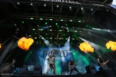 250620_Copenhell25_8563-2_Trold_mb