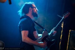 Unburnt in Strasbourg La Laiterie