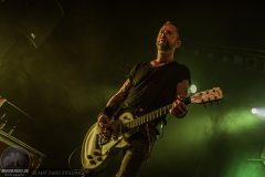 Universum25 - 20.02.2026 - Köln