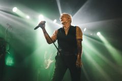 Universum25 - 20.02.2026 - Köln