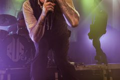 Universum25 - 20.02.2026 - Köln