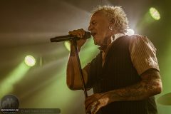 Universum25 - 20.02.2026 - Köln